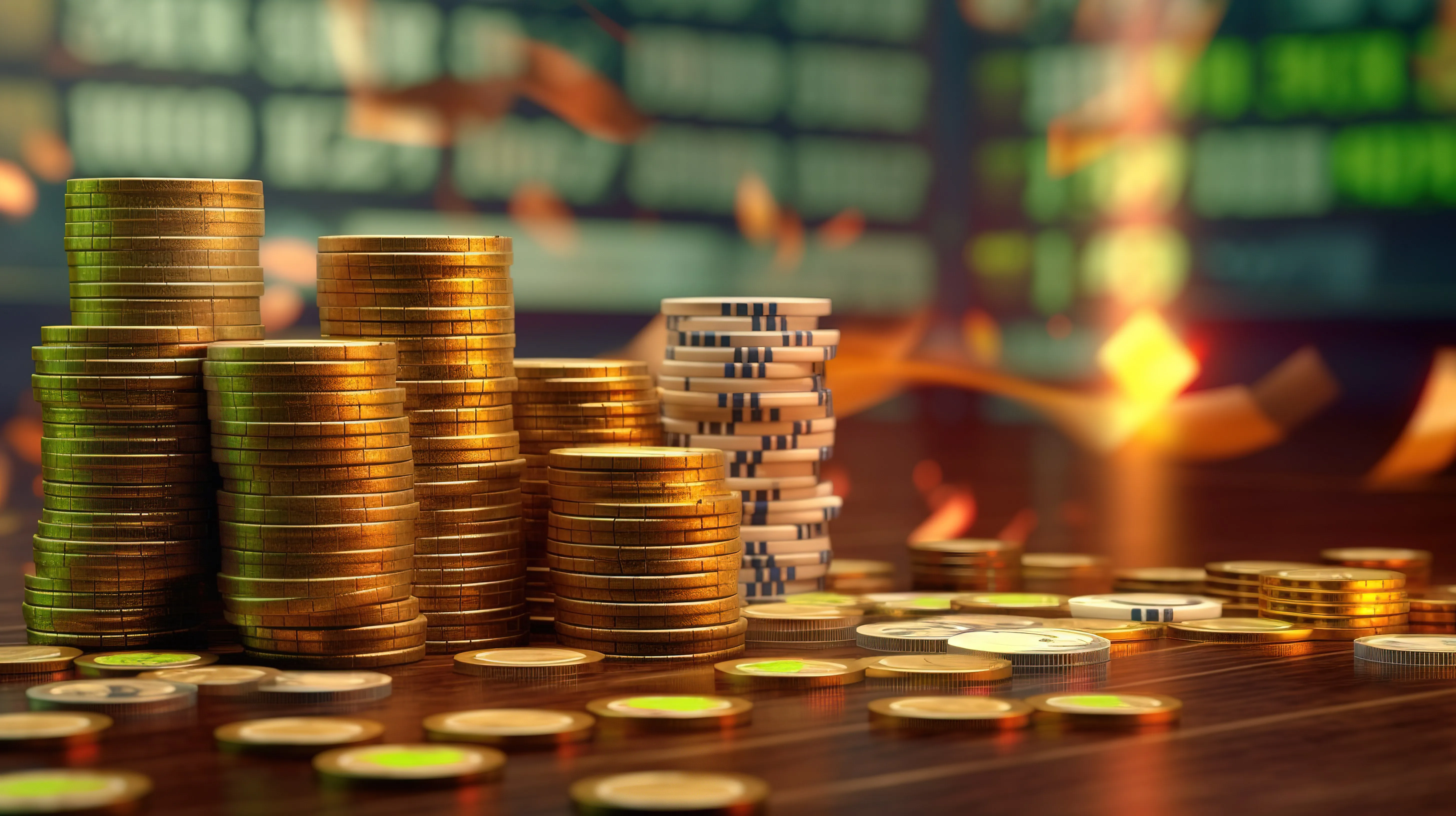 Giao diện thân thiện và dễ sử dụng