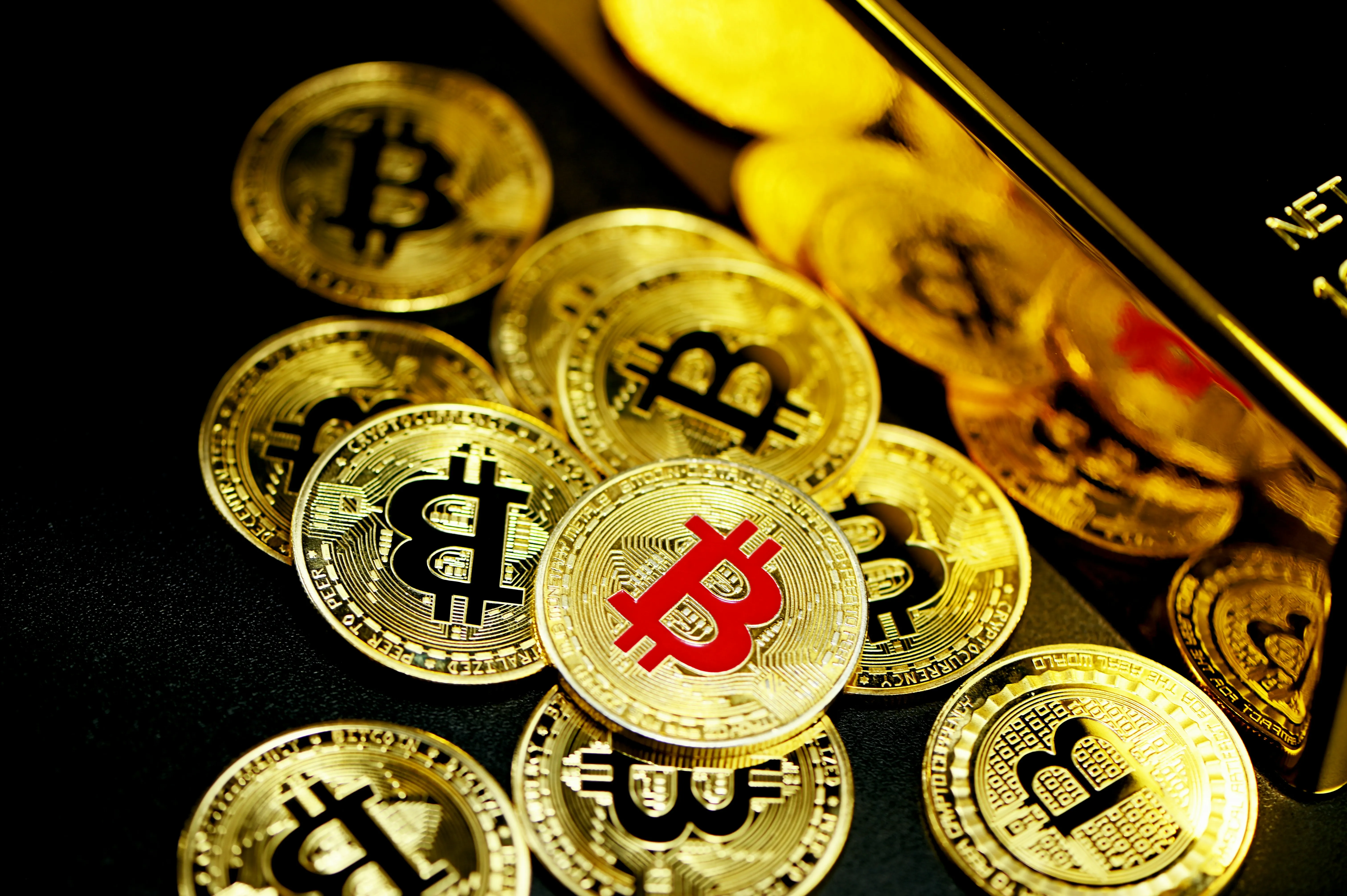 Hoàn Trả Tiền Cược