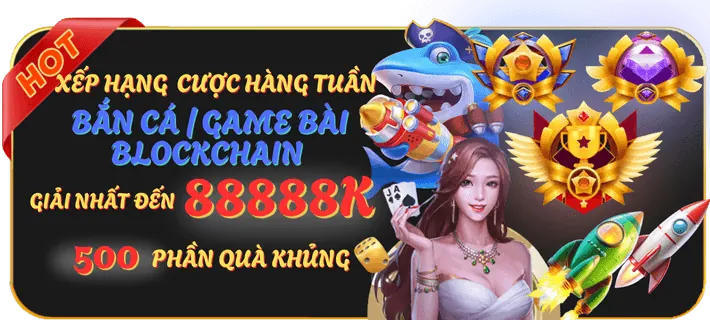 Đa dạng trò chơi và vũ khí