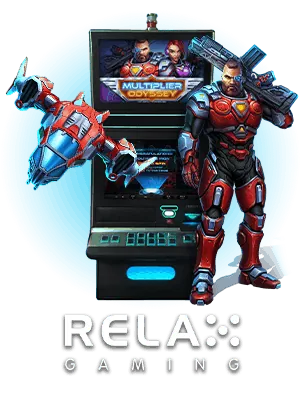 Cách chọn nền tảng bóng đá VIP