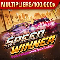 Xu hướng casino trực tuyến và máy đánh bạc