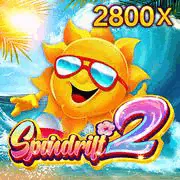 Hình ảnh mô tả các quy tắc đá gà trực tuyến với trọng tài và gà chiến