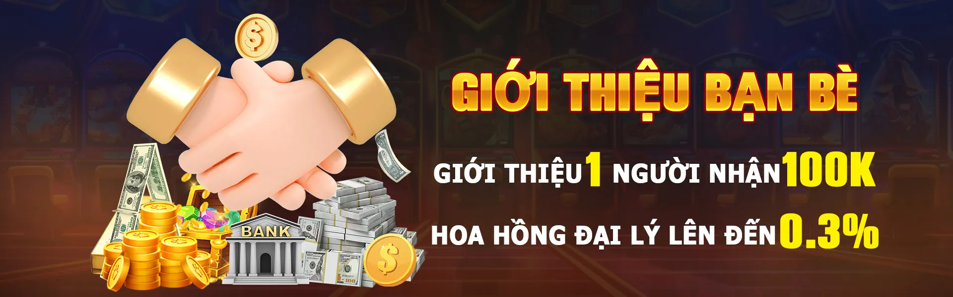 Game Bắn Cá Hàng Đầu tại bóng da lu vip