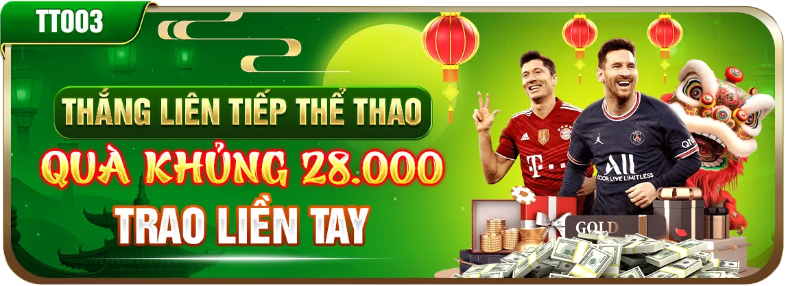 Hình ảnh minh họa liên hệ hỗ trợ về chính sách quyền riêng tư