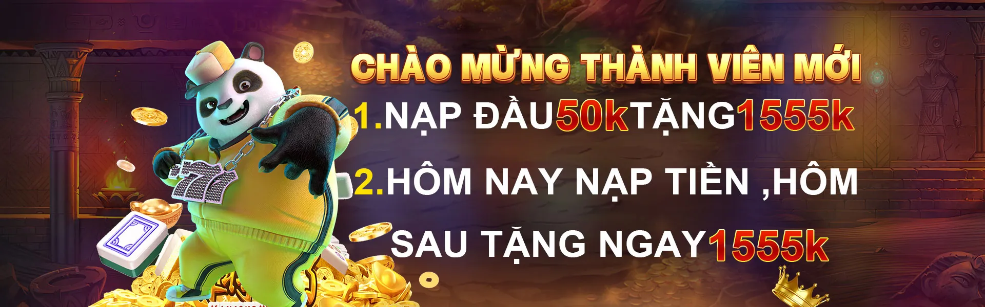 Thế giới bắn cá trực tuyến tại bóng da lu vip