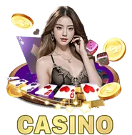 Hình ảnh nhiều trò chơi Slot Game đa dạng