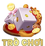 Hình ảnh minh họa các tính năng bonus trong Slot Game