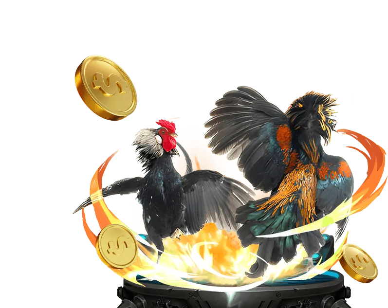 Hình ảnh minh họa các công cụ chơi có trách nhiệm