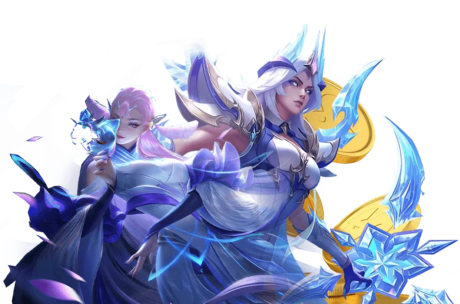 Hỗ trợ trò chuyện trực tuyến 24/7