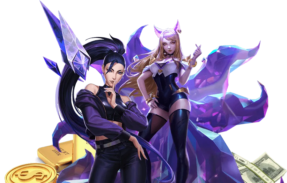 VR và AR trong cá cược