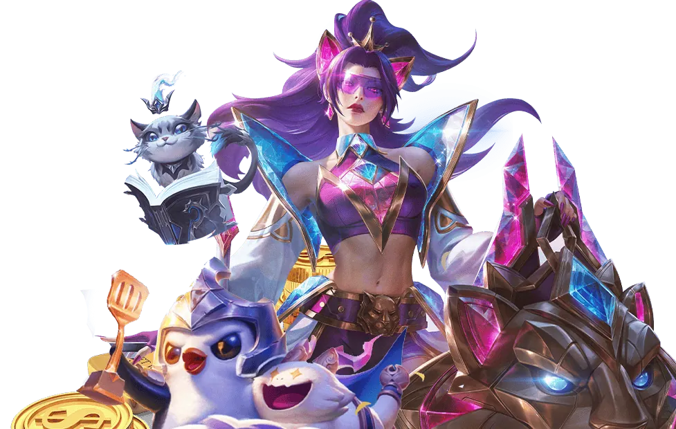 Hoàn trả hàng ngày cho cá cược thể thao