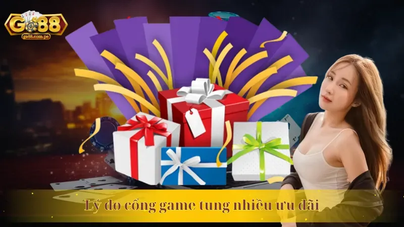 Hình ảnh minh họa cách dữ liệu được sử dụng để cải thiện dịch vụ