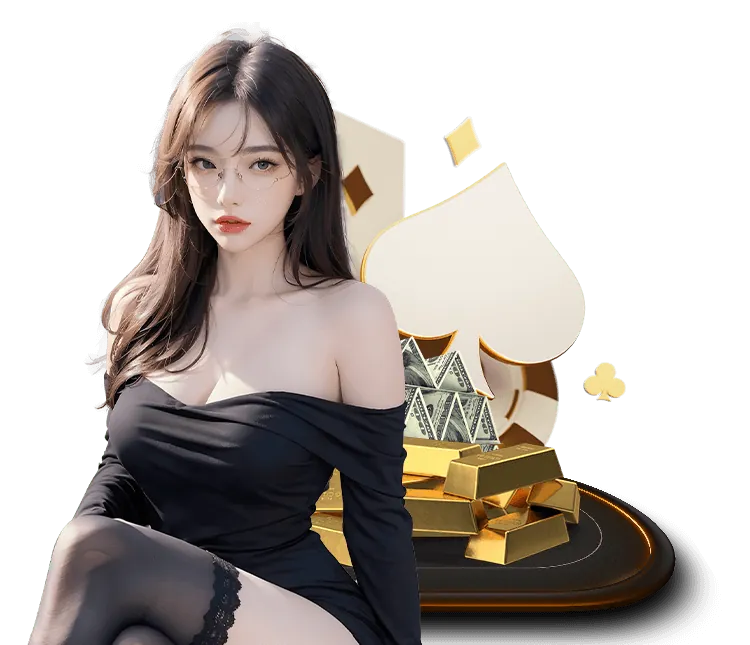 Ưu đãi VIP bắn cá