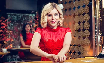 Phân tích chuyên gia của bóng da lu vip