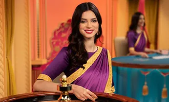 Tăng tỷ lệ thắng cược