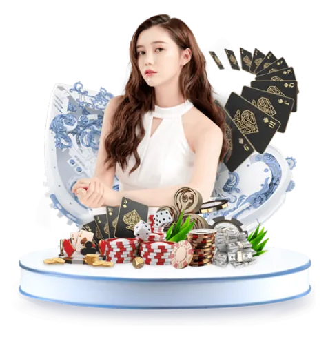 Lối chơi game bắn cá đơn giản